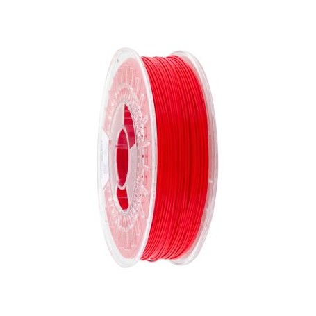 PrimaSelect PLA 1,75 mm ROSSO